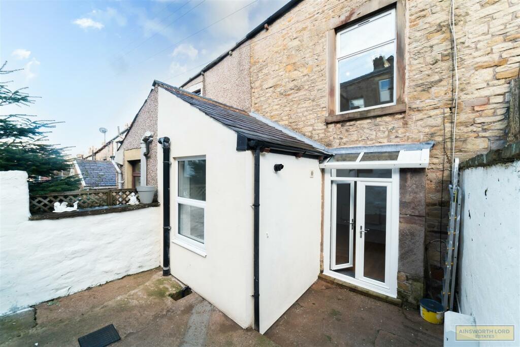 Additional image 15 of Limes Avenue , Bold Venture, Darwen