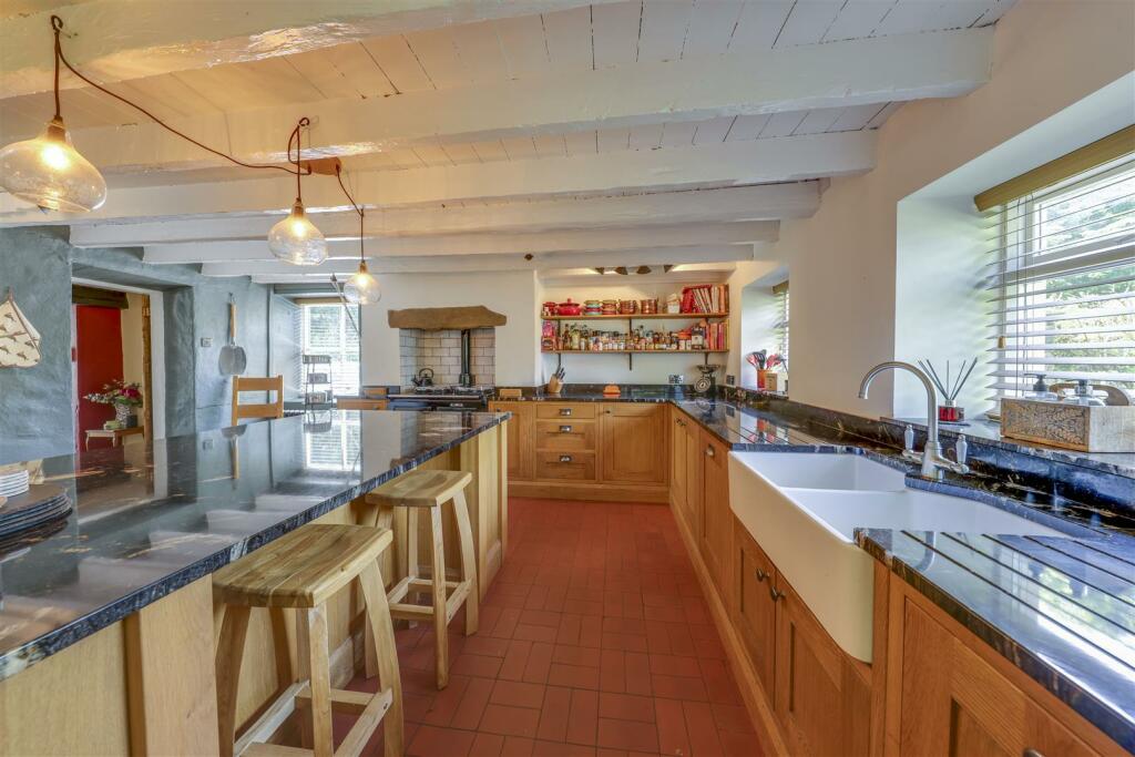 Additional image 16 of Holme Vale, Helmshore, Rossendale