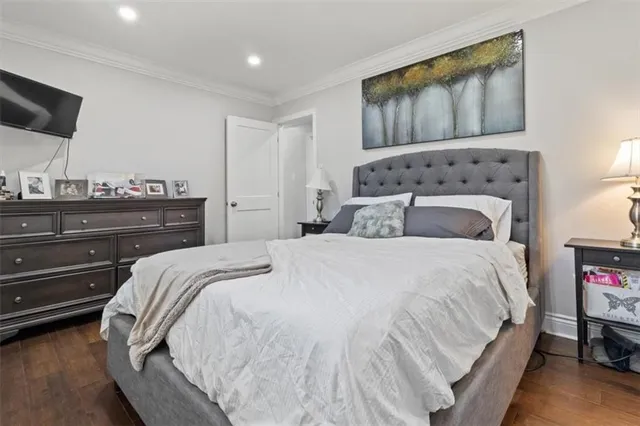 Additional image 23 of 2 CAREY St