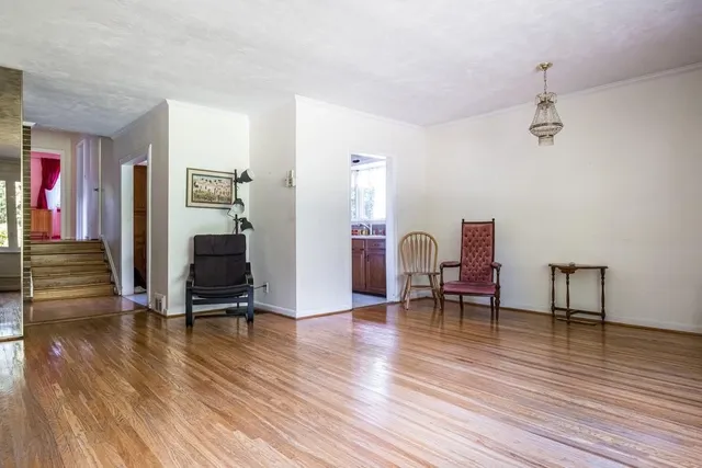 Additional image 14 of 104 HOSTEIN Dr