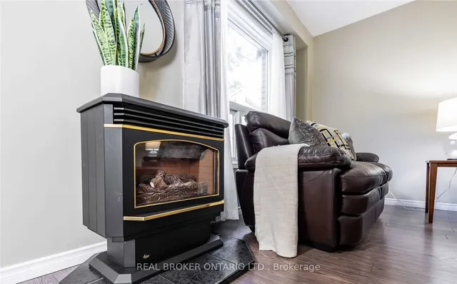 Additional image 11 of 20 Elderridge Crt