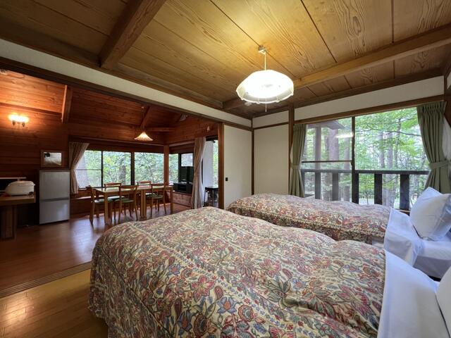 Additional image 4 of Nagano Prefecture, Kitasaku District, Tateshina Town, Oaza Ashida Yagano