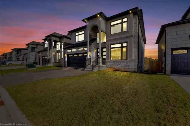 Additional image 2 of 27 Deerfield Lane