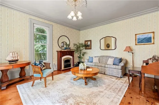 Additional image 8 of 1689 2ND CONCESSION Rd