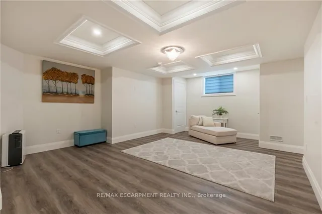 Additional image 33 of 47 Tews Lane