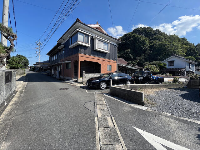 Additional image 27 of Oi, Hagi City, Yamaguchi Prefecture