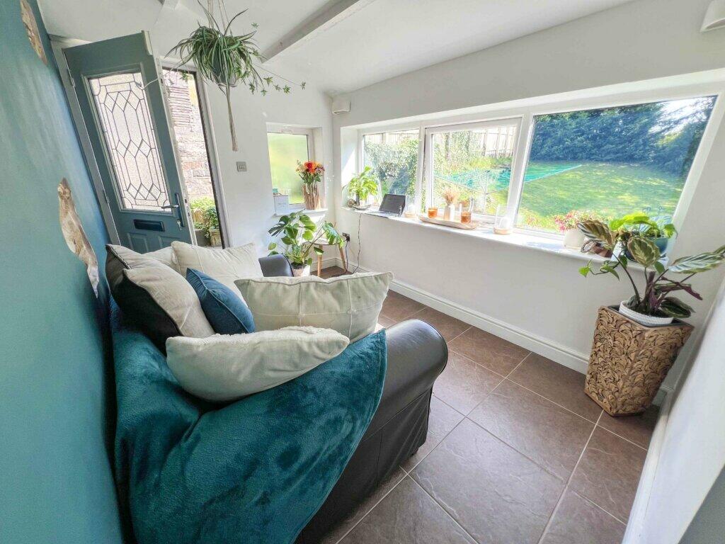 Additional image 22 of Blackburn Road, Rising Bridge, Accrington