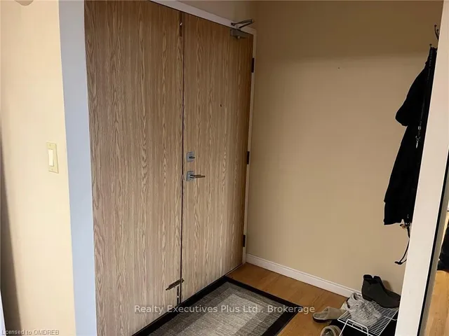 Additional image 2 of 21 EAST Ave Unit 604