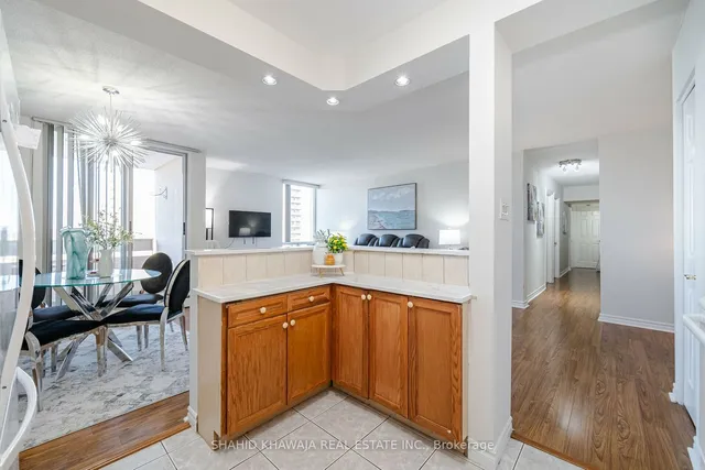 Additional image 11 of 75 Glenburn Crt Unit 1004