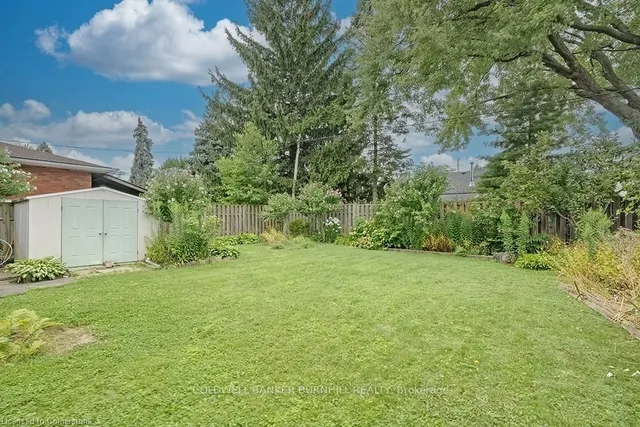 Additional image 37 of 290 Upper Paradise Rd