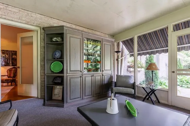 Additional image 18 of 58 BRAEMAR Pl