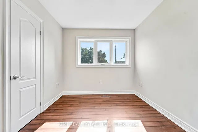 Additional image 12 of 301 Christina Ave