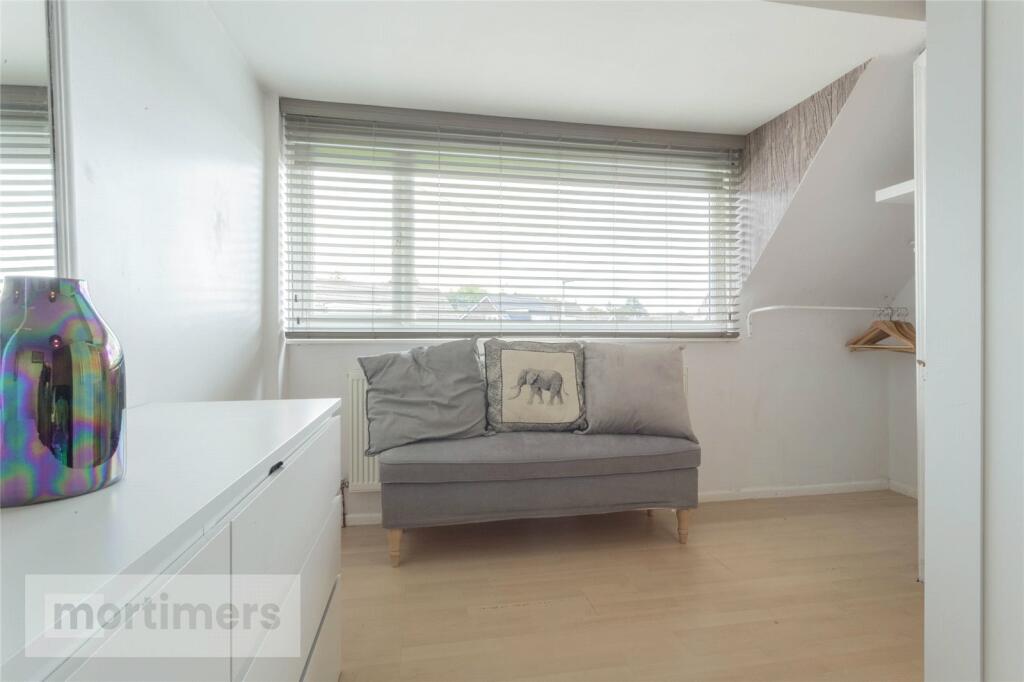 Additional image 17 of Larch Close, Blackburn, Lancashire, BB2