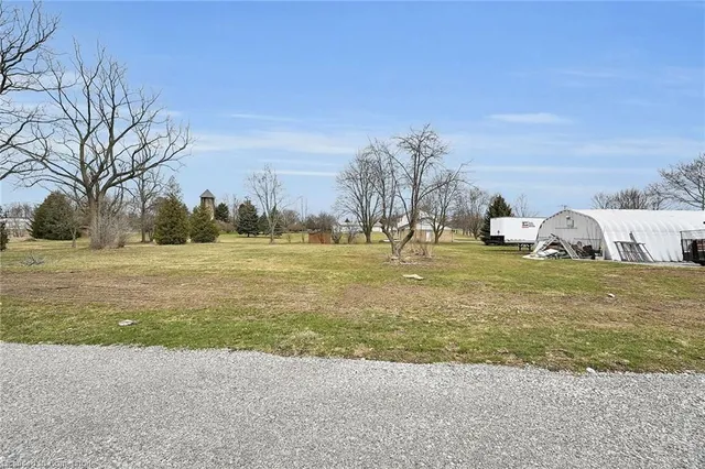 Additional image 36 of 1320 Hwy 56