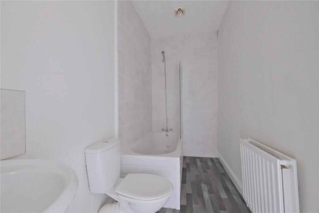 Additional image 7 of Deardengate Croft, Haslingden, Rossendale, BB4