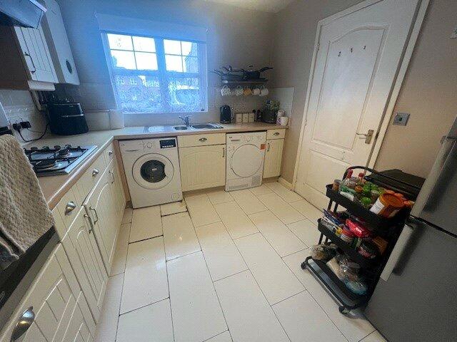 Additional image 5 of Long Nuke Road, Birmingham, West Midlands, B31