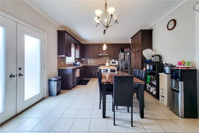 Additional image 28 of 35 KEYSTONE Cres