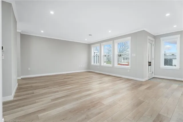 Additional image 18 of 1085 Concession 10 Rd Unit Lot 111/L