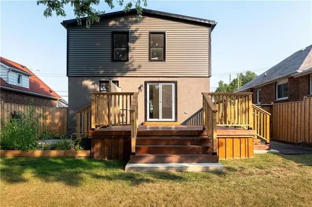 Additional image 36 of 286 EAST 18TH St