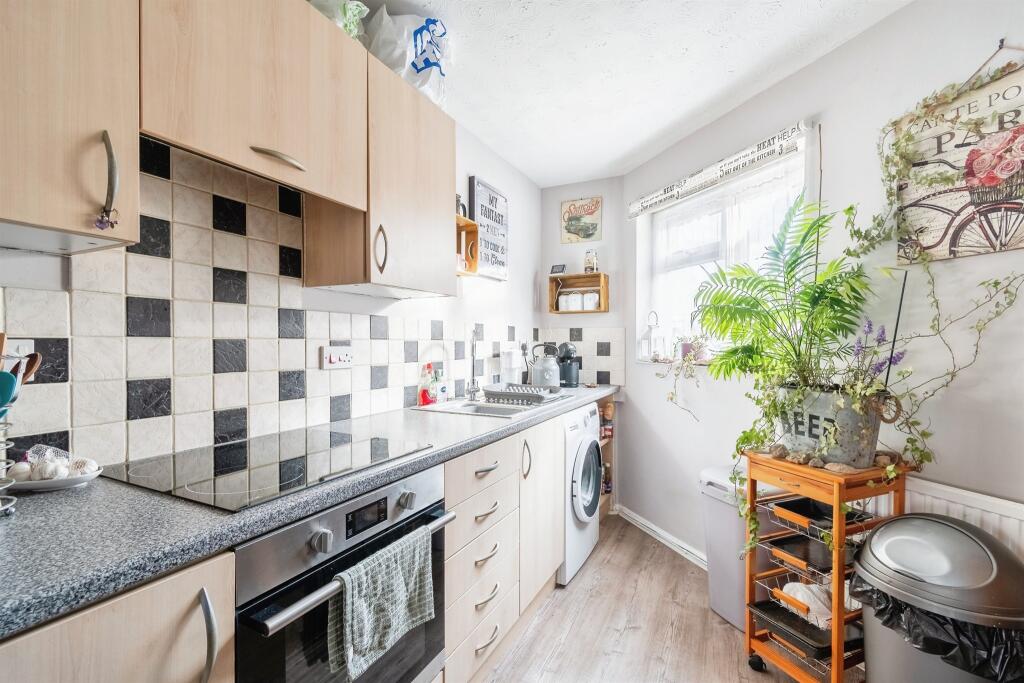 Additional image 11 of The Arches, Trowbridge