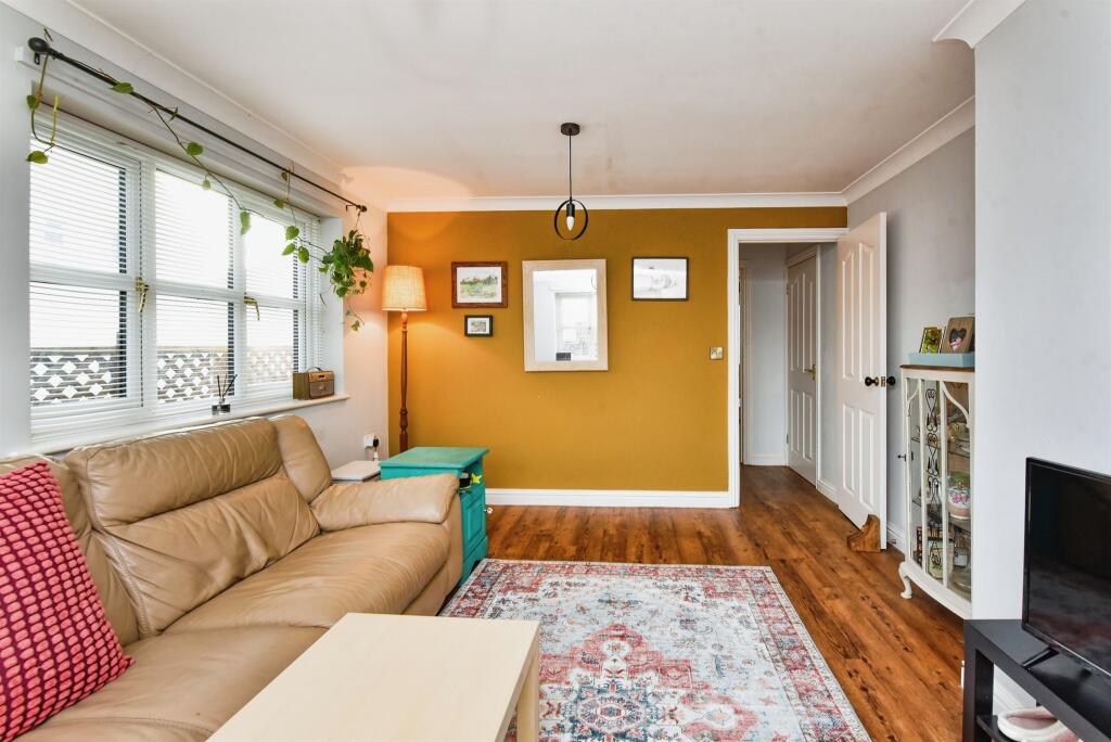 Additional image 5 of Weymouth Road, Evercreech, Shepton Mallet