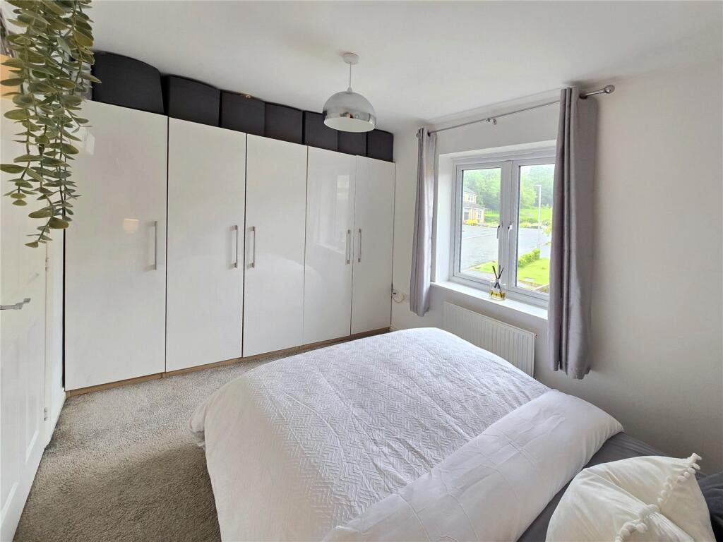 Additional image 16 of Ward Way, Rawtenstall, Rossendale, BB4