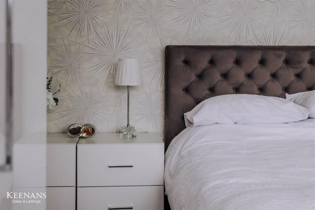 Additional image 30 of Coppice Avenue, Accrington