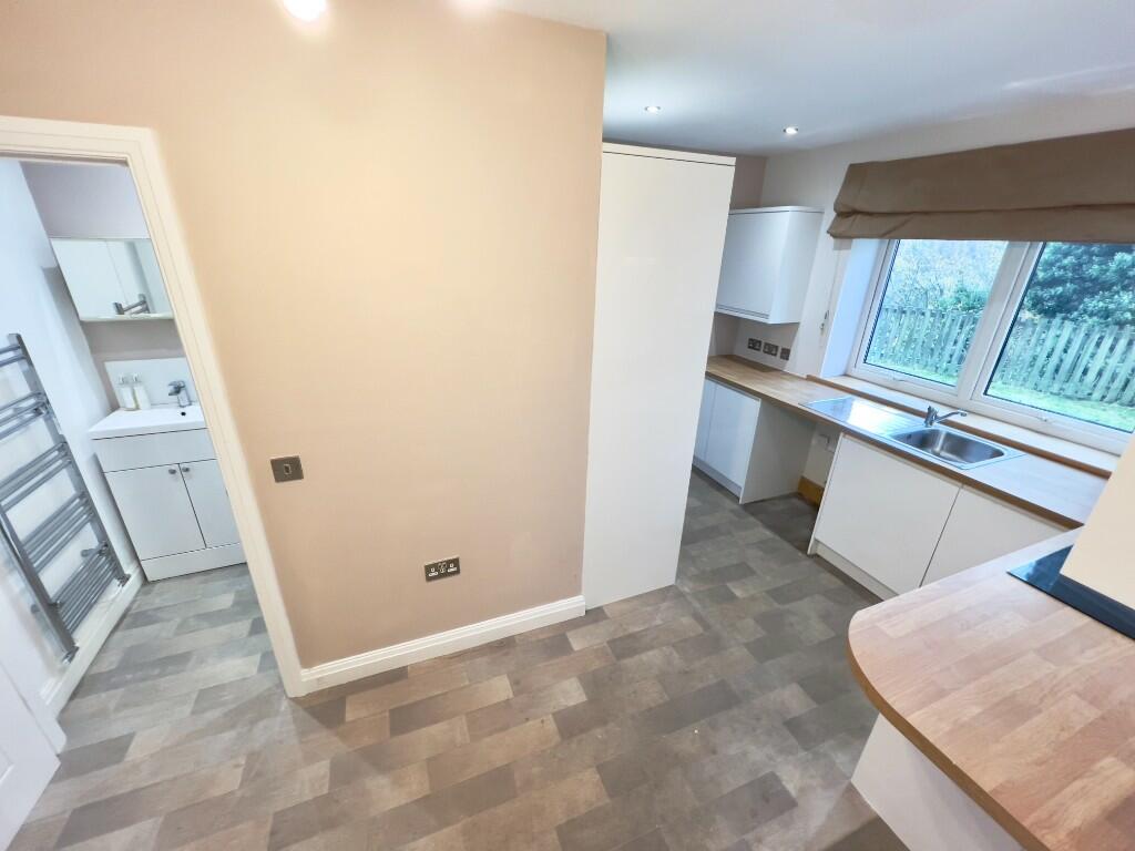 Additional image 52 of Woodside, Crawshawbooth, Rossendale, BB4 8AY