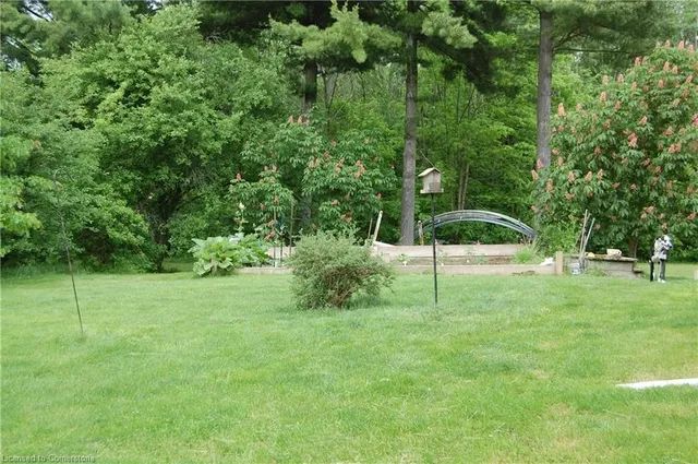 Additional image 10 of 581 6th Concession Rd