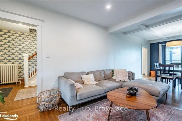 Additional image 7 of 182 HERKIMER St