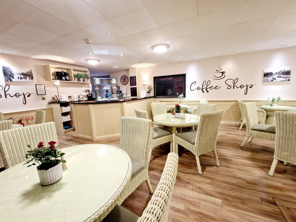 Additional image 3 of Southworth House, BB2