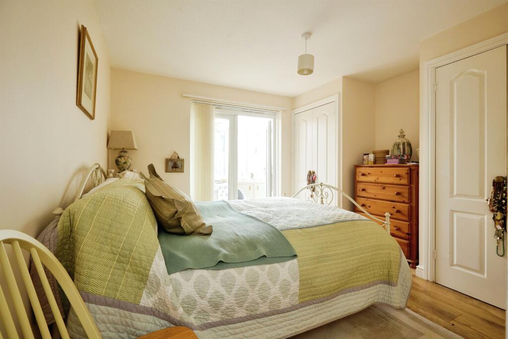 Additional image 10 of Saunters Close, Wincanton