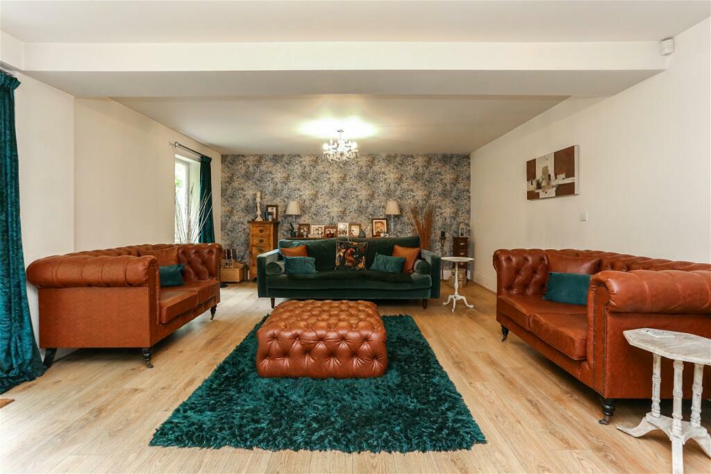 Additional image 6 of Lee Brook Road, Rossendale, BB4