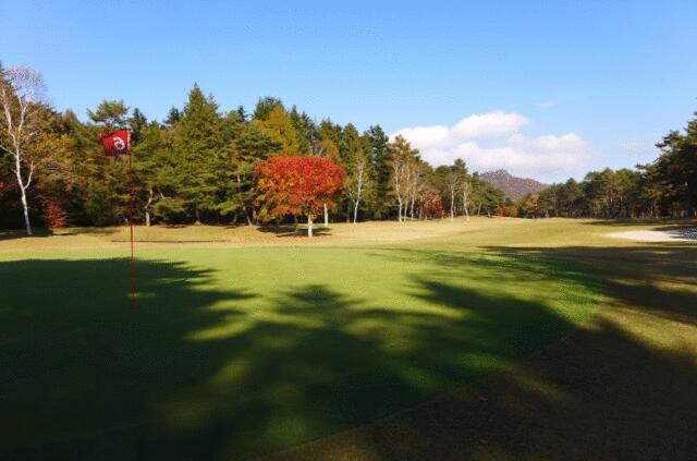 Additional image 28 of Karuizawa Town, Kitasaku District, Nagano Prefecture