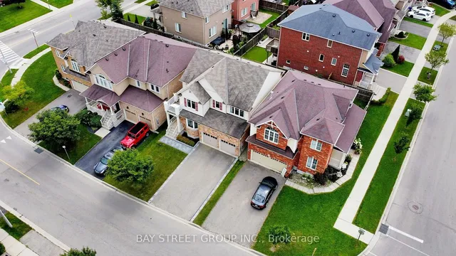 Additional image 36 of 76 Roelfson Dr