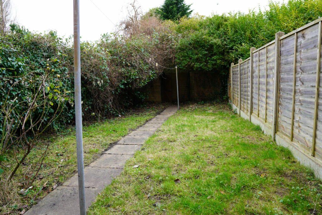 Additional image 14 of Pineapple Road, Stirchley, Birmingham B30 2TN