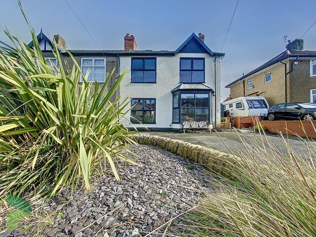 Additional image 59 of Sunnyhurst Lane, Darwen