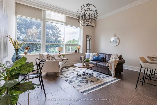 Additional image 8 of 397 King St Unit 207