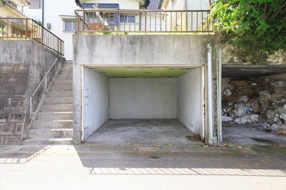 Additional image 18 of Yoshinocho, Kagoshima City, Kagoshima Prefecture
