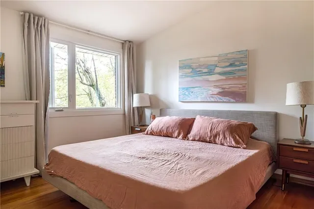 Additional image 23 of 135 WEST 34TH St