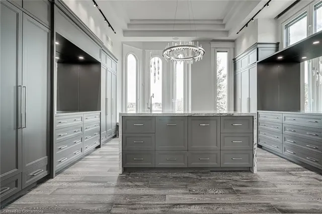 Additional image 21 of 1272 Fiddlers Green Rd