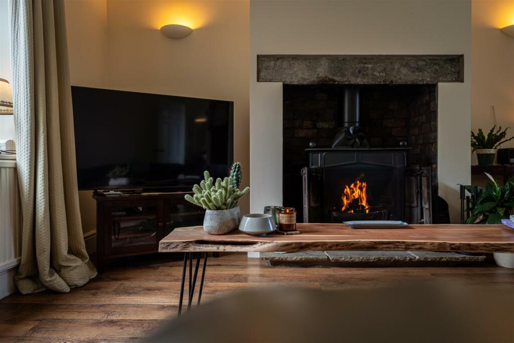 Additional image 92 of Johnny Barn Farm, Newchurch Road, Rossendale