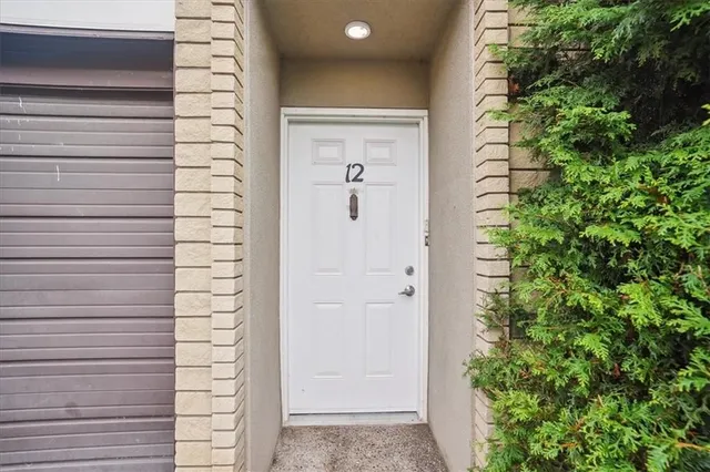 Additional image 4 of 36 GREENDALE Dr Unit 12