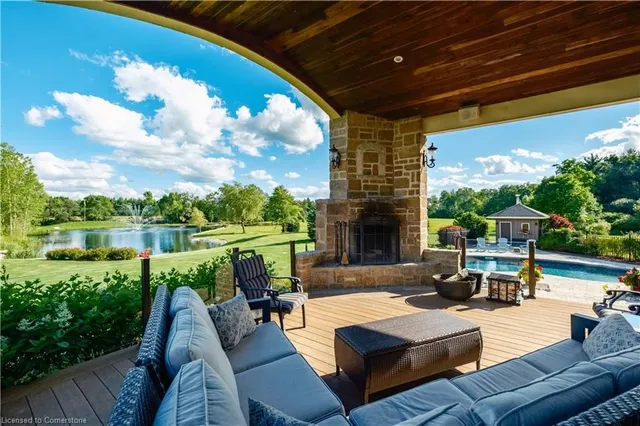 Additional image 15 of 1532 Concession Rd 6