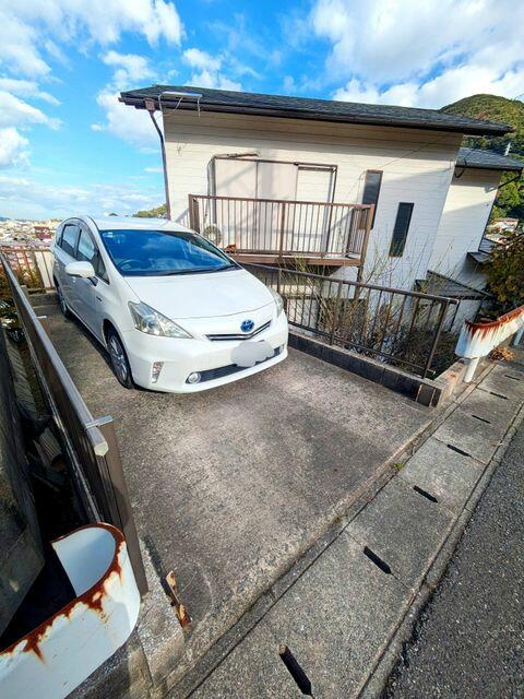 Additional image 23 of 1-chome Terauchi, Moji-ku, Kitakyushu, Fukuoka Prefecture