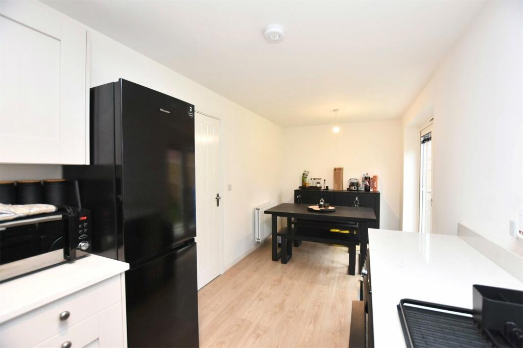 Additional image 5 of Poppy Drive, DARWEN, Lancashire, BB3