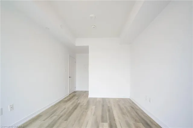 Additional image 21 of 10 Mallard Trail Unit 234