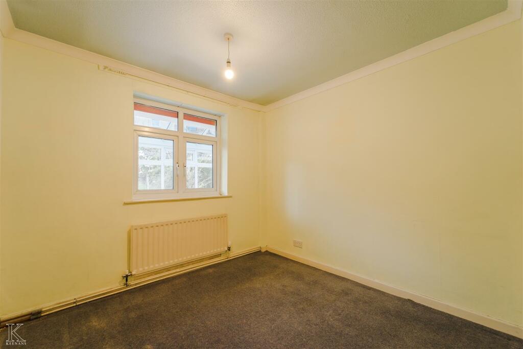 Additional image 9 of Sunnybank Close, Rossendale