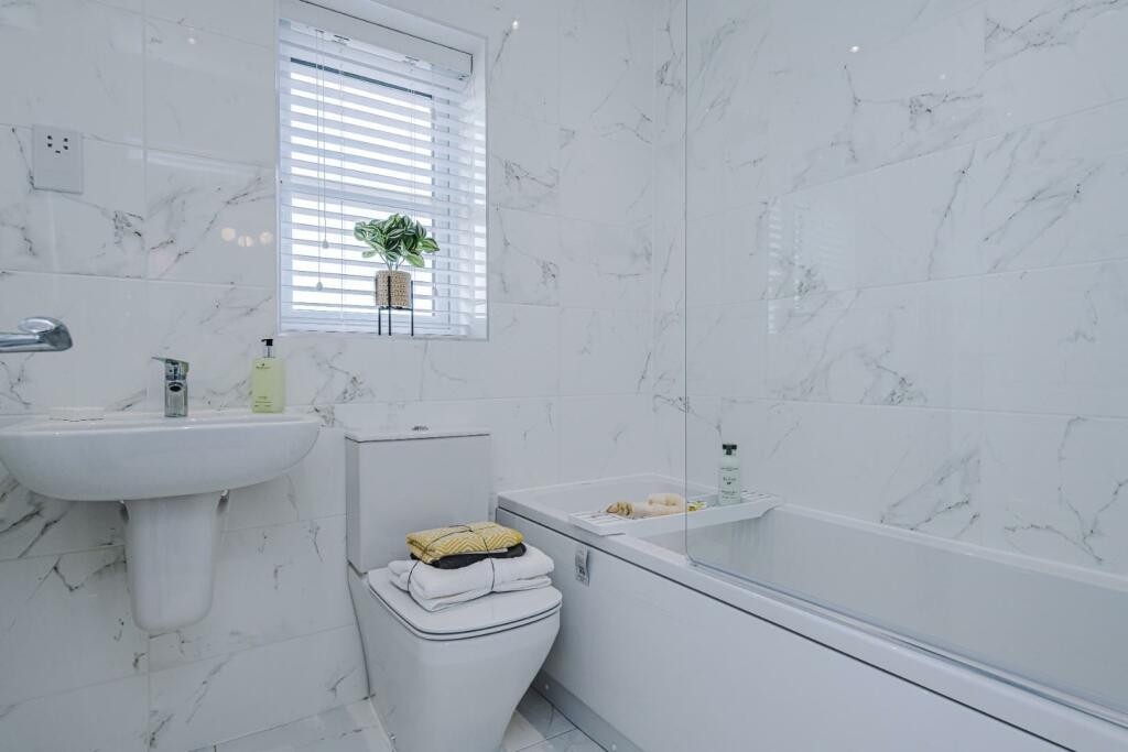 Additional image 32 of Plot 273, Miners Gate, Ellison Fold Way, Darwen