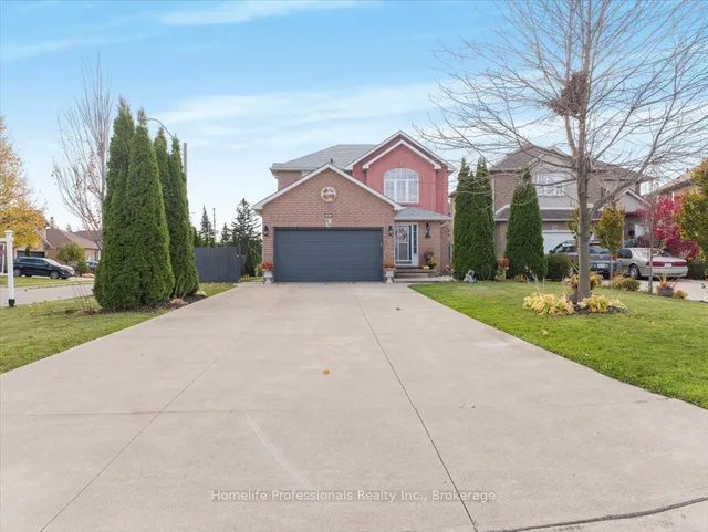 Additional image 4 of 55 Alexsia Crt